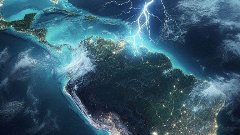 Nubank, Lightning Network Erişimini Latam'daki 100 Milyondan Fazla Müşteriye Sunmak İçin Lightspark ile Ortaklık Kurdu 1 Nubank Partners With Lightspark to Bring Lightning Network Access to Over 100 Million Customers in Latam