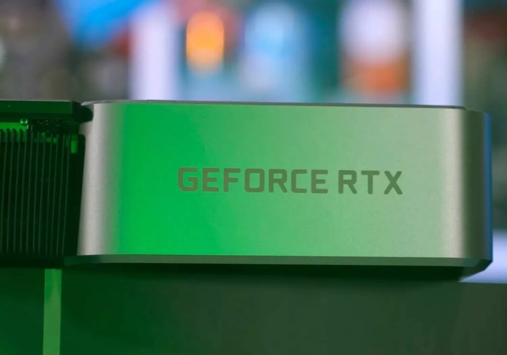 Nvidia RTX 50 "Blackwell" GPU yapılandırmaları ortaya çıkıyor, tüm SKU'lar GDDR7 alamayacak 7 nvidia rtx 50 blackwell gpu yapilandirmalari ortaya cikiyor tum skular gddr7 alamayacak sqdH4qAk