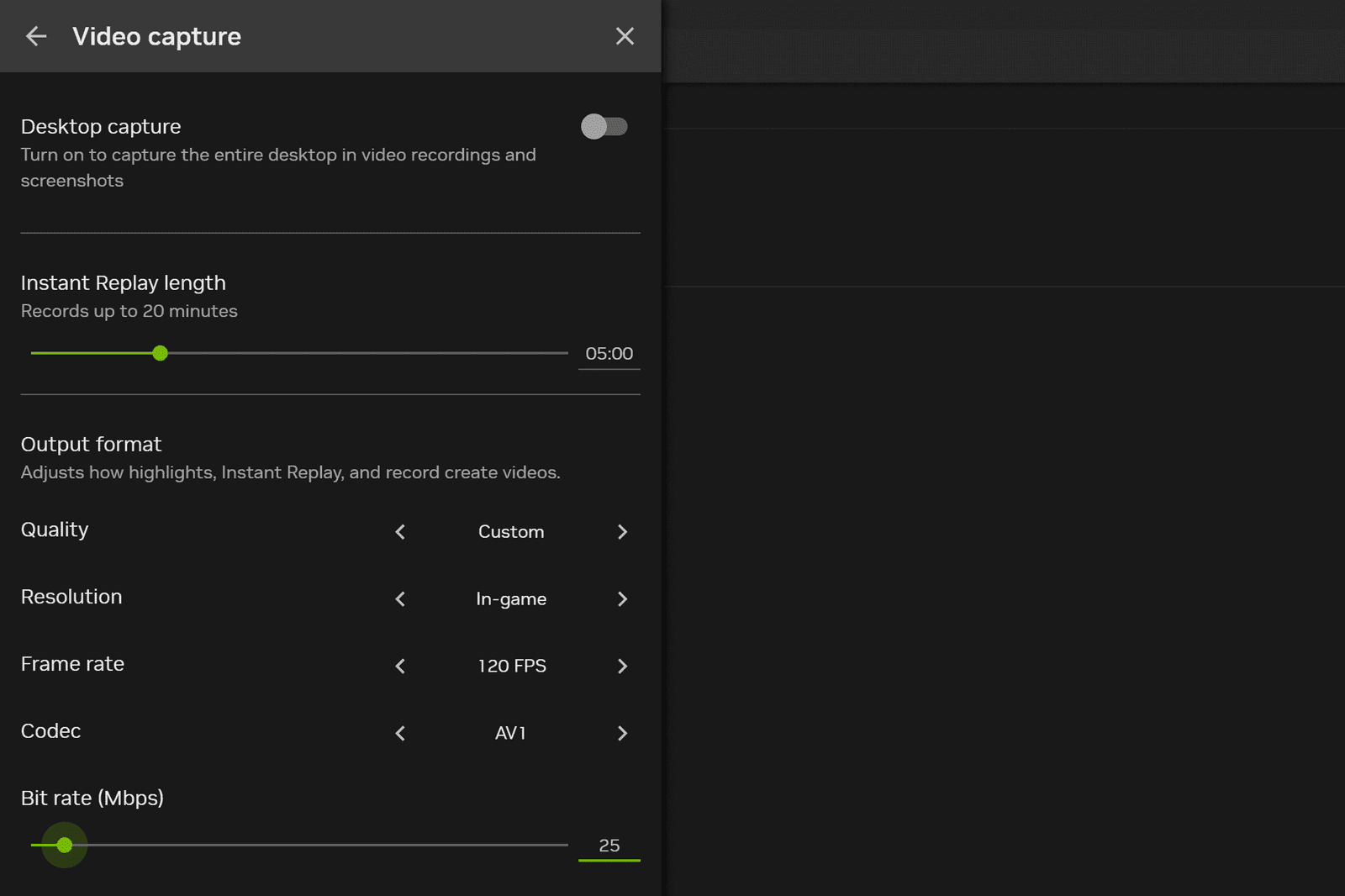 nvidia uygulama guncellemesi garanti acisindan guvenli tek tiklamayla gpu hiz asirtma ve iyilestirilmis oyun edtidPn4