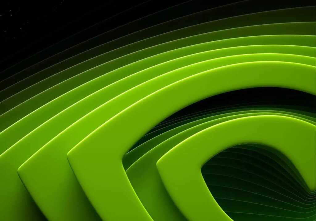 nvidianin g assisti gercek zamanli oyun ve optimizasyon ipuclari sunuyor ddcmbUgj