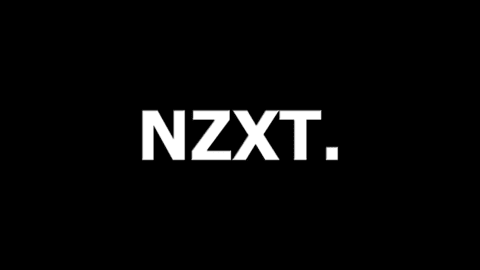 NZXT, Yenilenen H7 Akış Durumunu ve Basitleştirilmiş Fan Yönetimini Ortaya Çıkarıyor 3 nzxt yenilenen h7 akis durumunu ve basitlestirilmis fan yonetimini ortaya cikariyor g5IU5zZJ