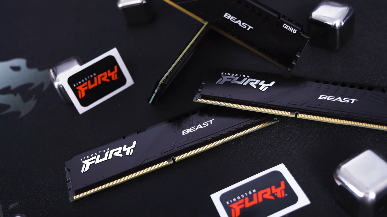 oyuncularin ne kadar rame ihtiyaci var 16gb vs 32gb vs 64gb 10 yffmskRv