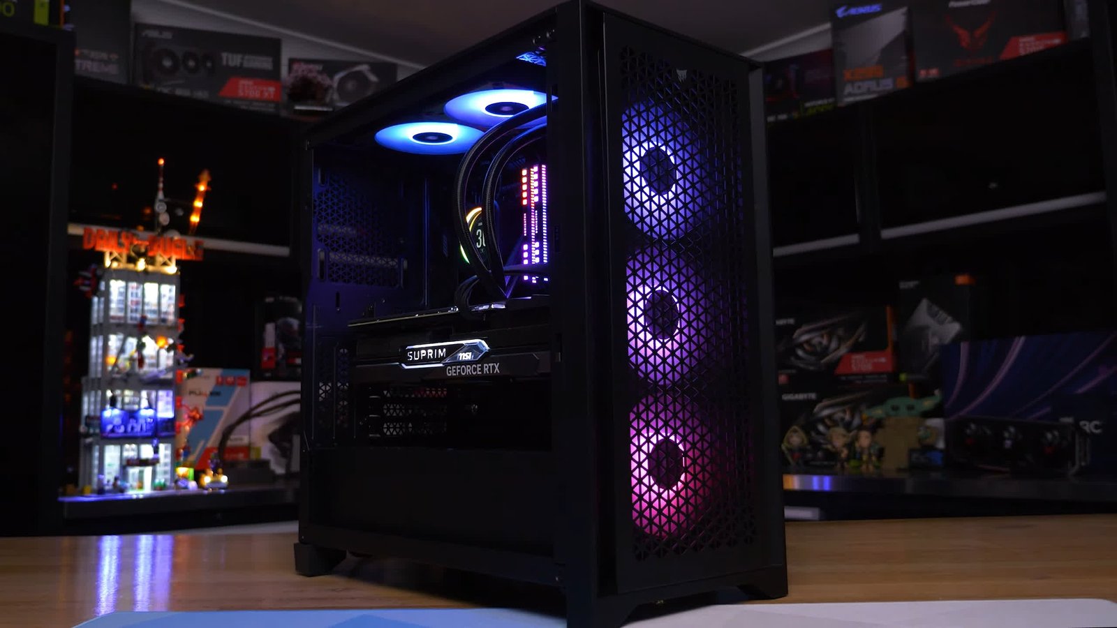 oyuncularin ne kadar rame ihtiyaci var 16gb vs 32gb vs 64gb 2 SsjpsTcn