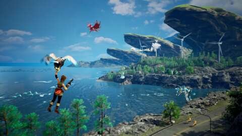 palworld dev aslinda pokemon sirketinin kanuni eylemiyle karsilasmadigini soyledi tI2i5MWh