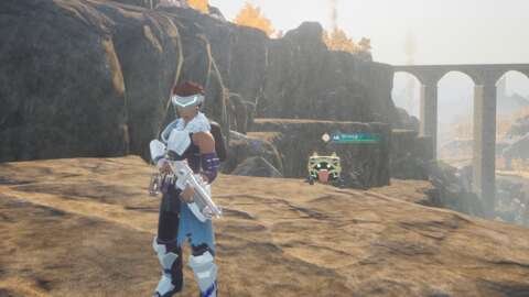 palworld mimog nasil bulunur ve yakalanir 8iEP2puI