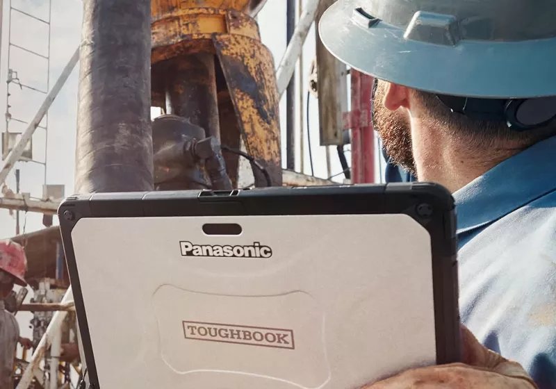 panasonicin intel ultra islemcili yapay zeka destekli toughbooku 4700 dolardan basliyor bPtBcgu3