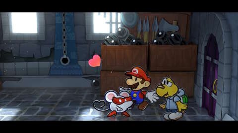 paper mario bin yillik kapinin gizli karakterinin kilidini acma QWJAtaKH