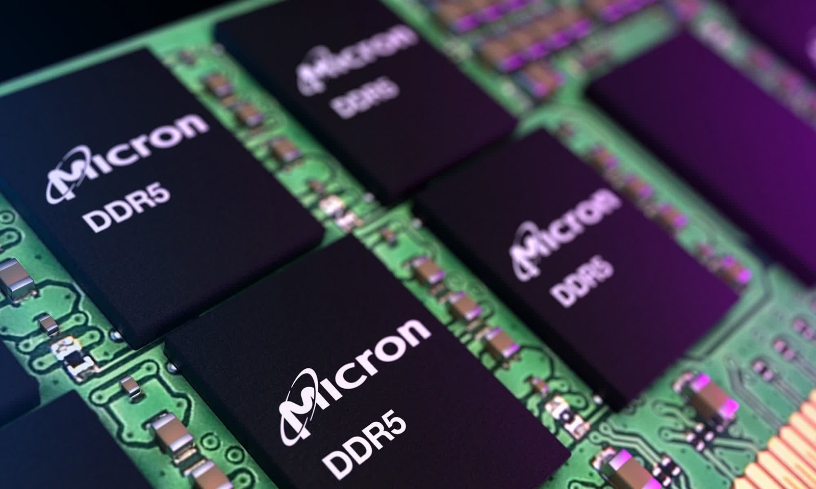 patent trollu ai vekalet savasi nedeniyle micron technologyye karsi 480 milyon dolarlik ihlal davasi aYlMQgPA