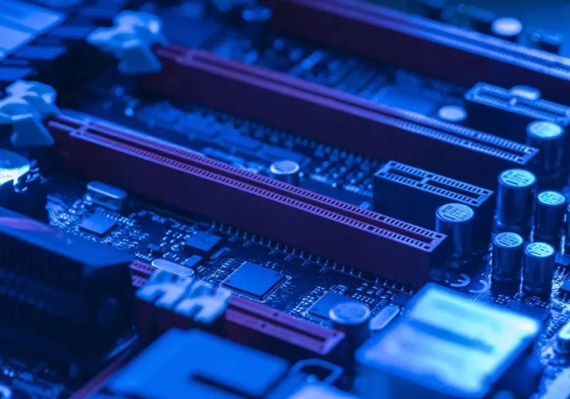 pcie 60 ve 70 dagitiminda gecikmeler yasaniyor BmsL7gXq