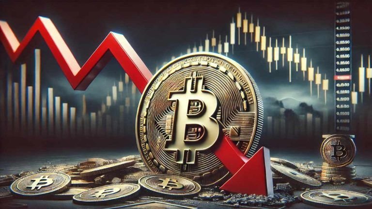 Peter Schiff Predicts Further Bitcoin Plunge Ahead of Mt Gox Payouts &mdash; Declares BTC in Official Bear Market