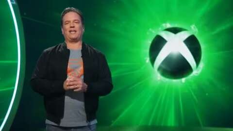 phil spencer xbox studio kapanislarini ve isten cikarilmalari savundu surdurulebilir bir is yurutmem gerekiyor
