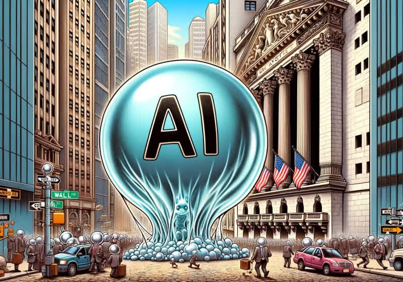 piyasa yatirimcilari nvidianin yapay zekadan dusecegine dair bahse girmeye basliyor vqPfs57B