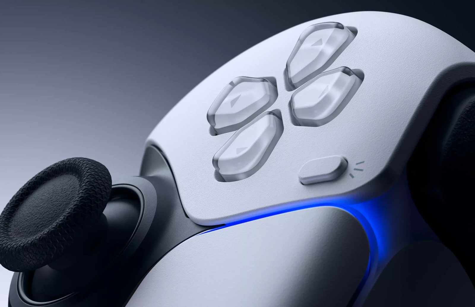 playstation mimari mark cerny pc yakinsama iddialarina ragmen konsolu savundu 0 nQilL77J