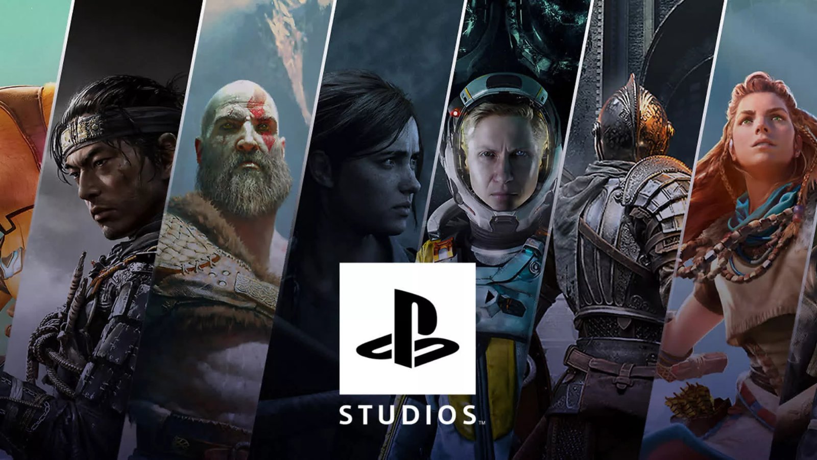 playstation mimari mark cerny pc yakinsama iddialarina ragmen konsolu savundu 1 AWfVr58w