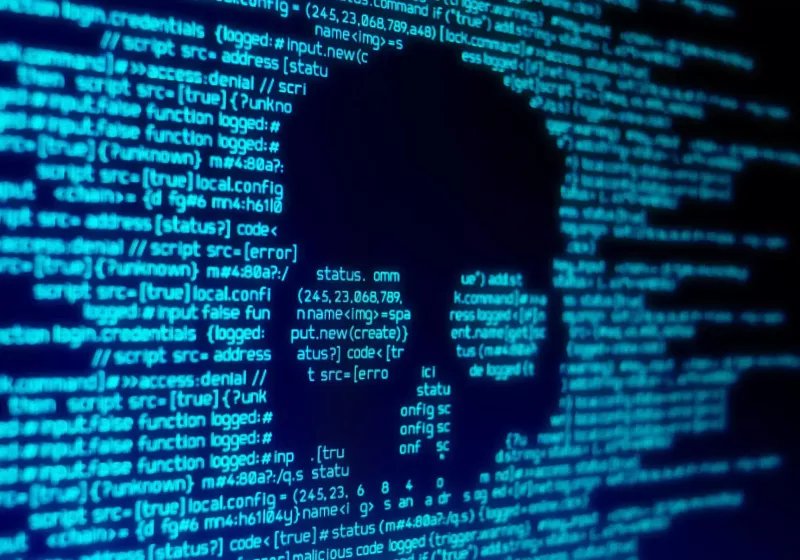 polyfillionun cinli bir sirket tarafindan istismar edilmesinin ardindan 100000den fazla web sitesi ele gecirildi M5ALKqzy