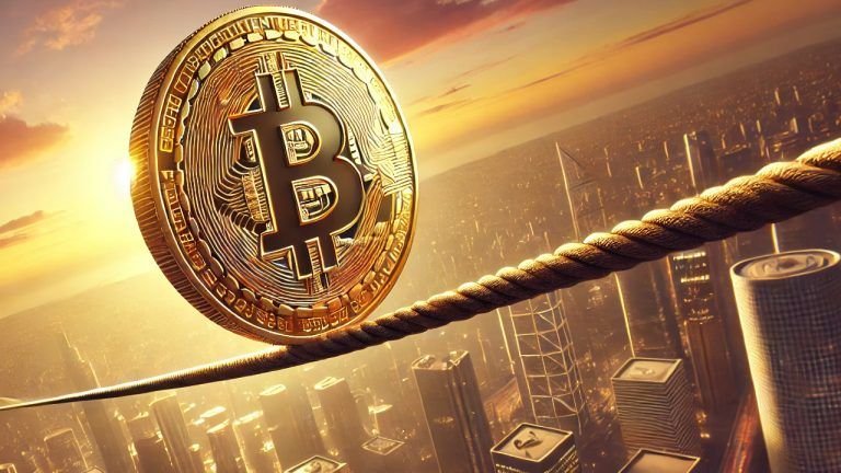 QCP Capital, 60 Bin Doların Üzerinde Sabit: Bitcoin Hükümetinin Satışlarını Havalandırıyor 1 Steady Above $60K: Bitcoin Weathers Government Sell-Offs, Says QCP Capital