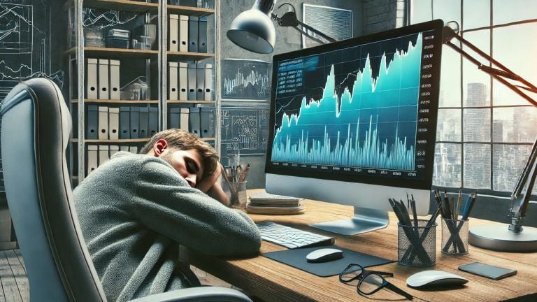 qcp capital piyasadaki sikintinin ortasinda bitcoinin fiyat dususuyle ilgili haber akisi eksikligini gosterdi 0 jyF724ME