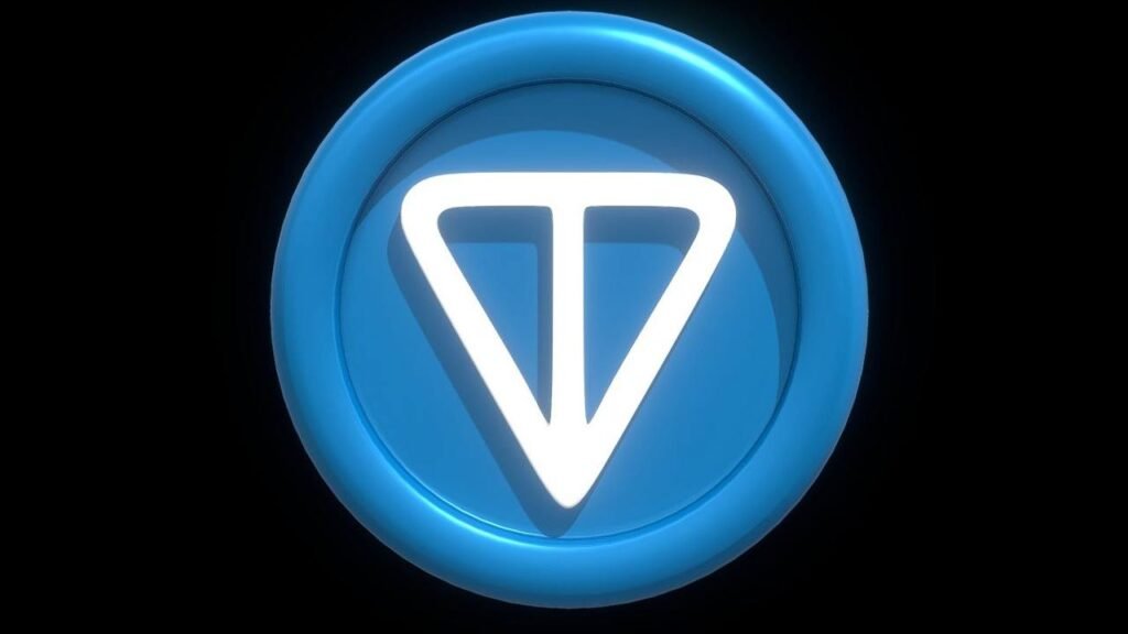 rapor pantera capital yeni ton token yatirimi icin yeni fonlara goz atiyor isTwAeEN