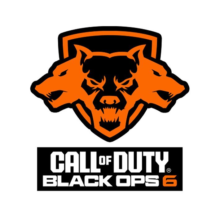 Resmi Call of Duty: Black Ops 6 Ürünleri Artık Kullanılabilir 1 Gallery image 1