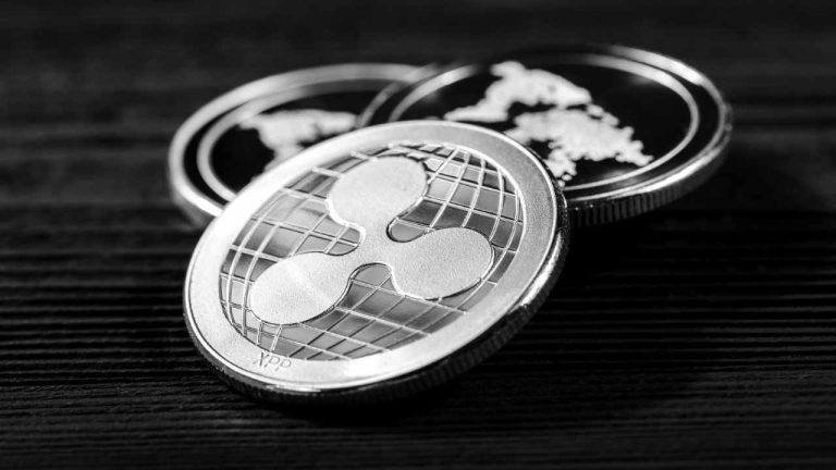 Ripple's Legal Chief Rebuts SEC Claims &mdash; Says No Victims to Compensate