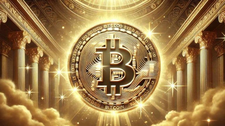 Robert Kiyosaki Bought 60 Bitcoins at $6K &mdash; Now Buys BTC Every Month