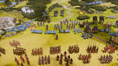 sadece 20 dolara 10 destansi strateji oyunu ve genisletme oyununu yakalayin