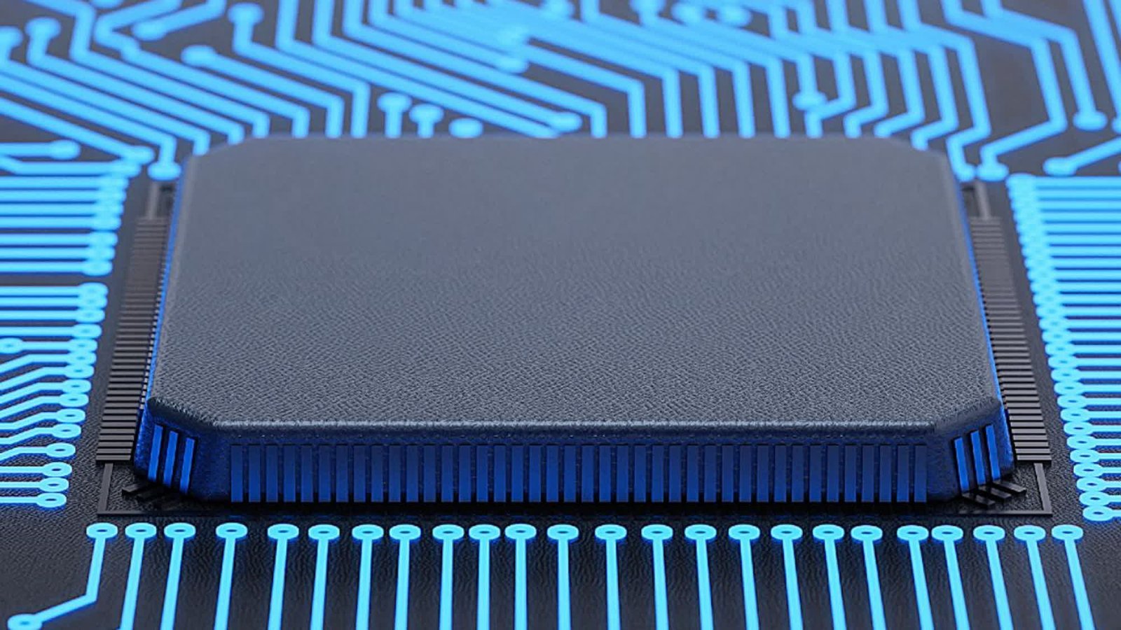 Samsung GPU'lara yatırım yapıyor ancak odak noktası tüketiciler ve oyun uygulamaları değil 1 samsung gpulara yatirim yapiyor ancak odak noktasi tuketiciler ve oyun uygulamalari degil 0 dwLdWSSy