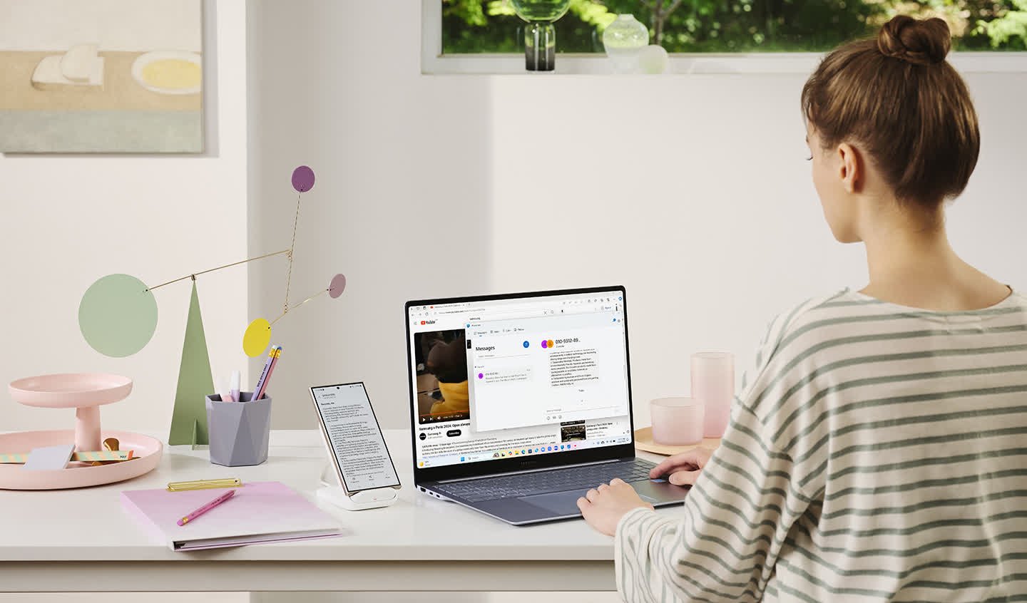 samsung microsoftun sozune ragmen qualcomm pclerindeki uygulama uyumsuzlugu konusunda uyardi 0 X6I1SNrM