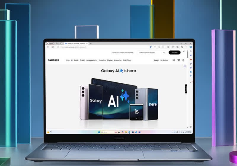 samsung microsoftun sozune ragmen qualcomm pclerindeki uygulama uyumsuzlugu konusunda uyardi E9NEhVSh