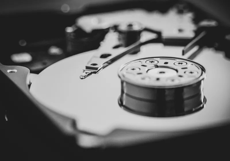 seagate ebayde resmi yenilenmis sabit disk magazasini acti u9fhfbpB