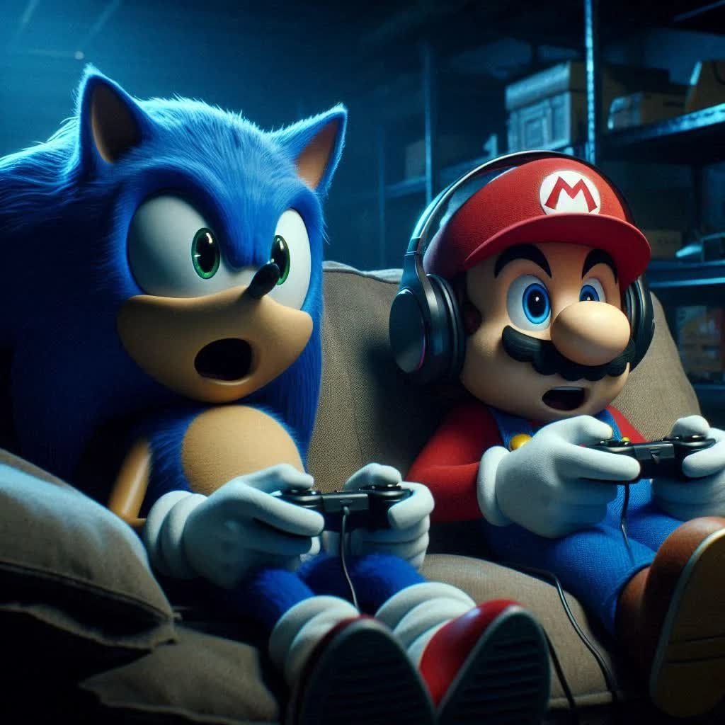 seganin yukselisi ve dususu efsanevi bir oyun yolculugu 0 jvTmXCXC