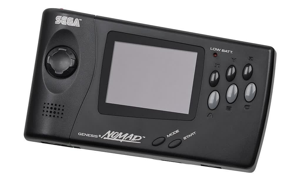 seganin yukselisi ve dususu efsanevi bir oyun yolculugu 11 Uwn6iMkL