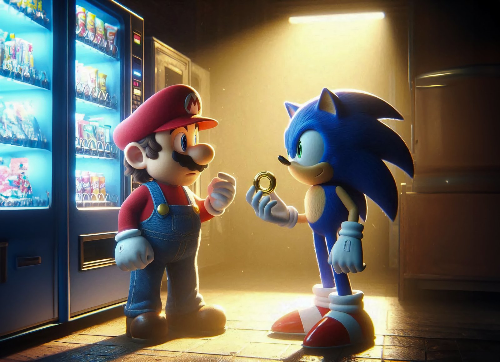 seganin yukselisi ve dususu efsanevi bir oyun yolculugu 14 3UU4Q9Db