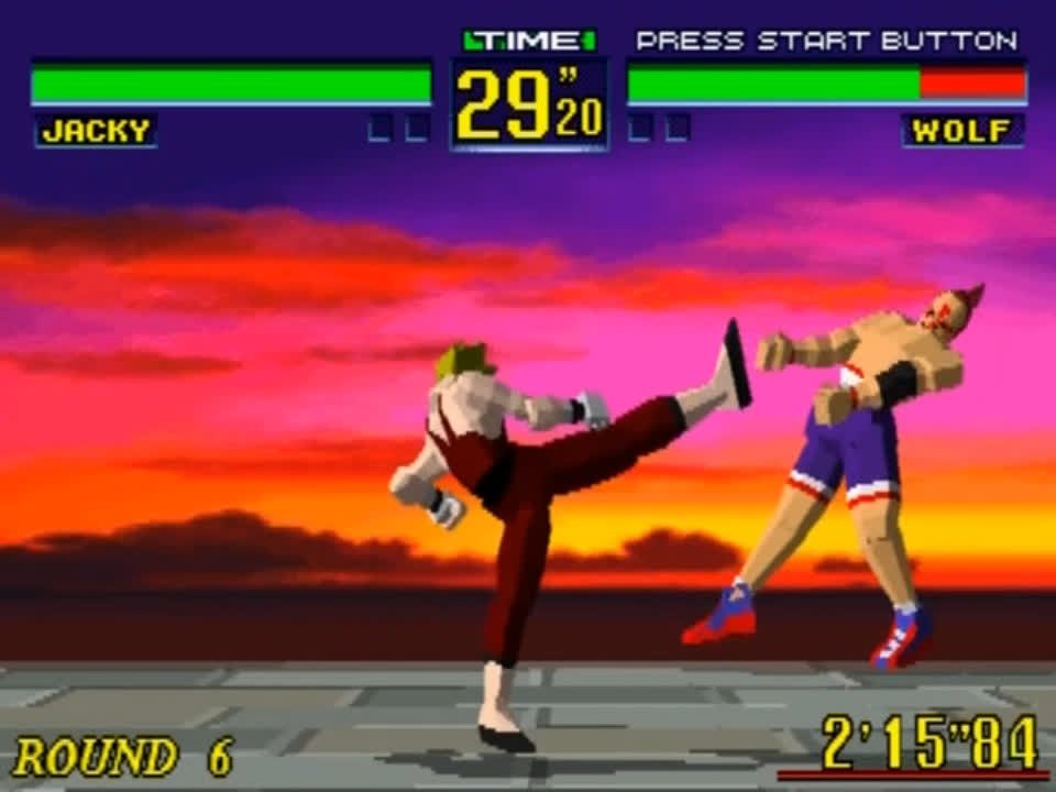 seganin yukselisi ve dususu efsanevi bir oyun yolculugu 9 zfdTLYry