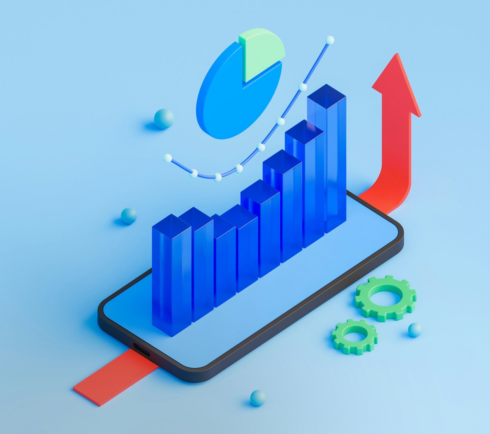 SEO'da mı çalışıyorsunuz? Bu beceri seti maaşınızı 35 bin dolara kadar artırabilir 1 seoda mi calisiyorsunuz bu beceri seti maasinizi 35 bin dolara kadar artirabilir 0