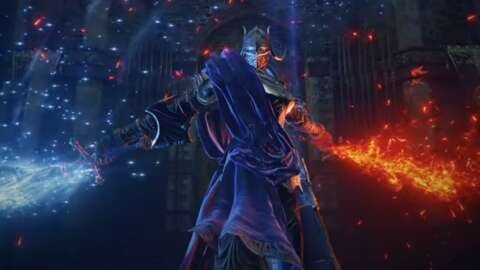 shadow of the erdtree lansman fragmani kararmis kiciniza tekme atmayi bekleyen birkac elden ring Y1Ks7sM1