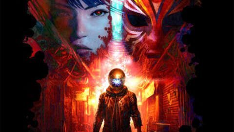 Slitterhead 1. Gün Ön Siparişleri Şimdi Yayında: Ücretsiz Arka Kitabı ve Fiziksel Film Müziği Alın 33 slitterhead 1 gun on siparisleri simdi yayinda ucretsiz arka kitabi ve fiziksel film muzigi