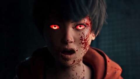 slitterhead kasim ayinda cikiyor oynanis fragmani sgfden once sizdi KYaHEUKS