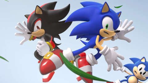 Sonic X Shadow Generations 25 Ekim'de Geliyor, Yaz Oyun Festivali'nde Yeni Fragman Ortaya Çıktı 4 sonic x shadow generations 25 ekimde geliyor yaz oyun festivalinde yeni fragman ortaya cikti 1PK2r7VW