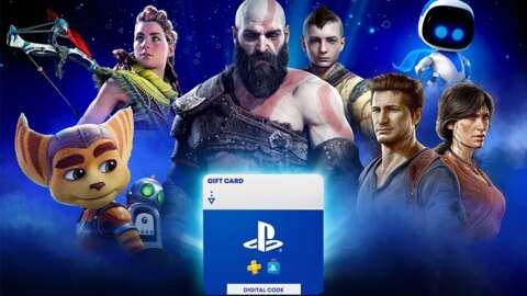 sony odul programini kapatiyor iste talepleri iletmek icin son tarihler apS3IZOz