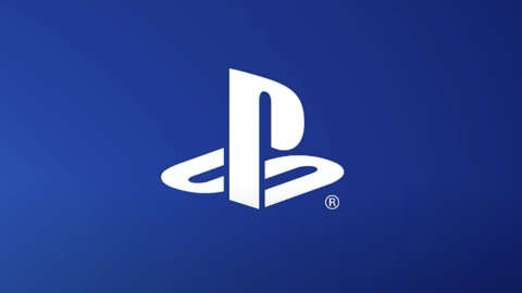sony playstation 5 kutularindan 8k iddiasini kaldirdi igyCBttT
