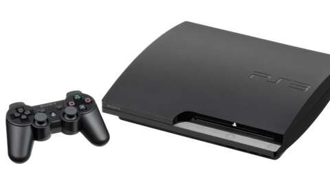 Sony, PS5'teki "Seçili" Oyunlar İçin PS3 Emülasyonu Geliştiriyor - Rapor 24 sony ps5teki secili oyunlar icin ps3 emulasyonu gelistiriyor rapor V4fOjtFO