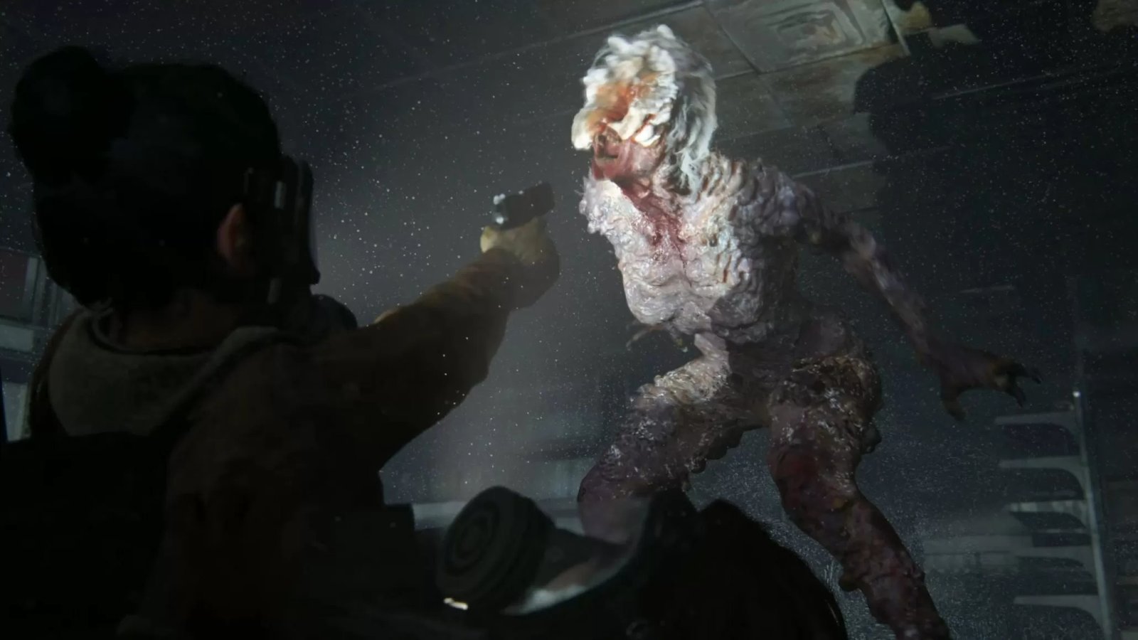 Sony'nin The Last of Us Part 2'nin tamamlanmış PC portu üzerinde çalıştığı bildiriliyor 2 sonynin the last of us part 2nin tamamlanmis pc portu uzerinde calistigi bildiriliyor 1 JO7zpquF