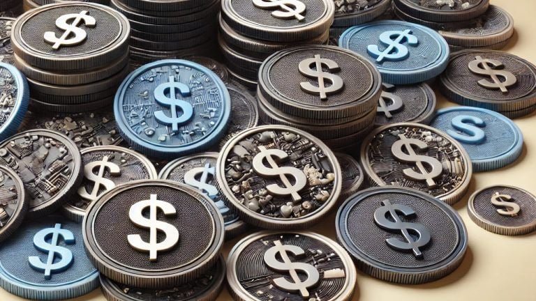 stablecoin transfer hacmi 4 yilda on kat artarak aylik 1 trilyon dolara ulasti 0 7mdRrMmA