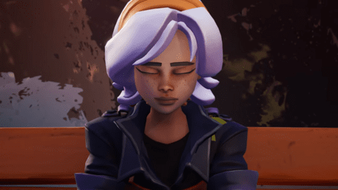 stanley parable gelistiricisi yaklasan rahat karanlik oyun wanderstopu acikladi tgOM4PMD