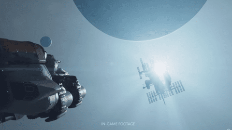 starfield dlc shattered space ilginc bir fragmanla geliyor yeni icerik bugun yayinlaniyor lj7Y67vr