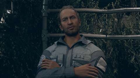 starfield starjacker gorevinde adrastos nasil bulunur 5WtDjcpv