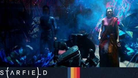 starfieldin haziran guncellemesi yeni gorevler odul taramasi ve olusturma kiti ekliyor ancak arac eklemiyor zmm2h8Ne