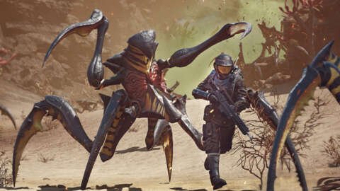 starship troopers imha helldivers 2de eksik olan onemli bir ozellige sahiptir lniSc1jn
