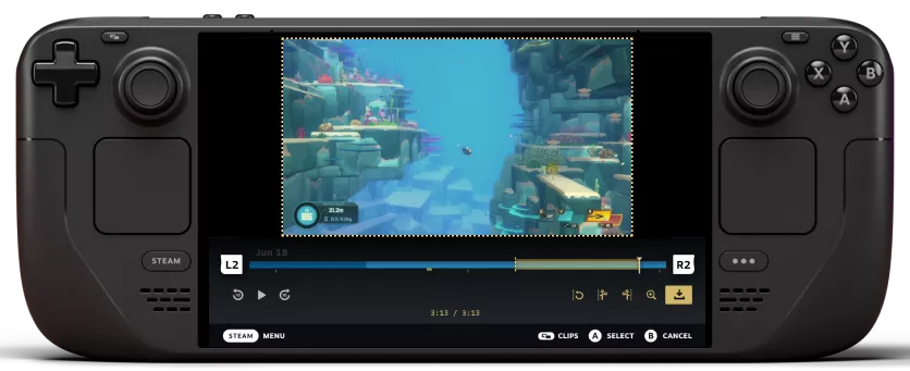 steam istemcisi oyun kaydetme duzenleme ve paylasma yeteneklerine kavusuyor 1 UCwhiDtL